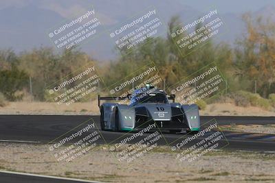 media/Nov-13-2022-Nasa (Sun) [[08181117f2]]/Race Group C/Race 2 Set 2/